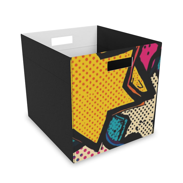 Product mockup 1