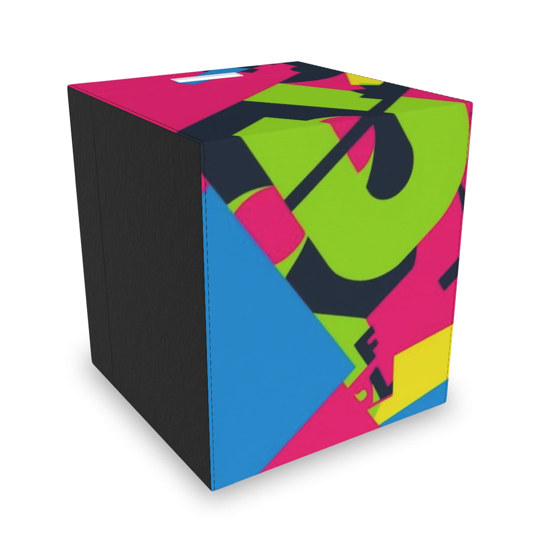 Product mockup 1
