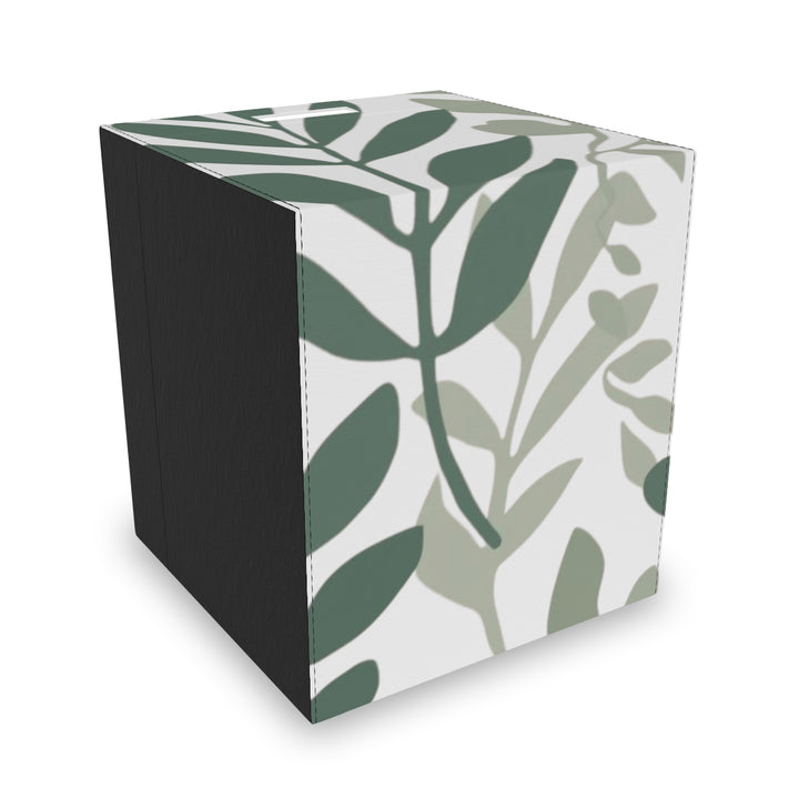 Product mockup 1