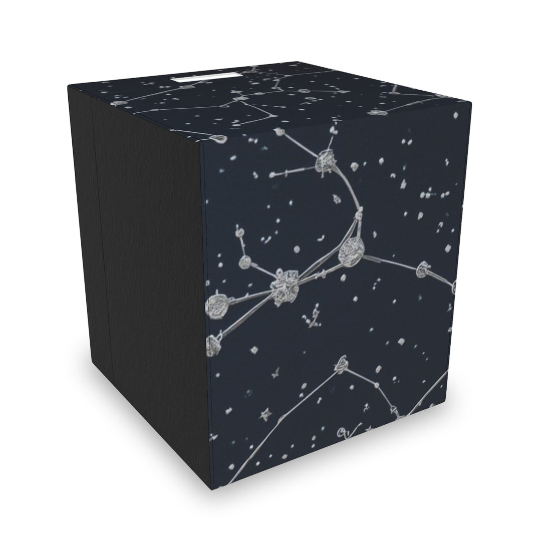 Product mockup 1