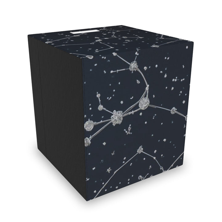 Product mockup 1