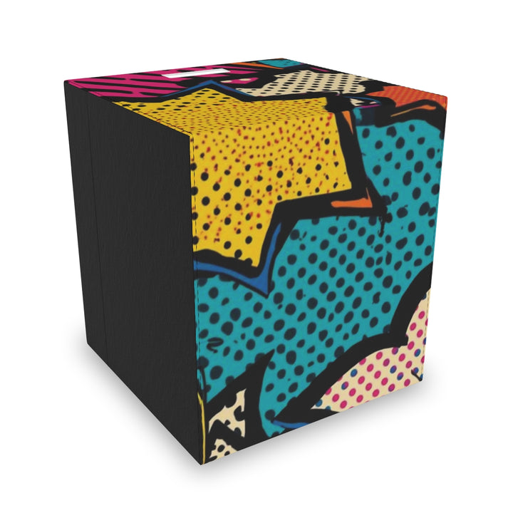 Product mockup 1