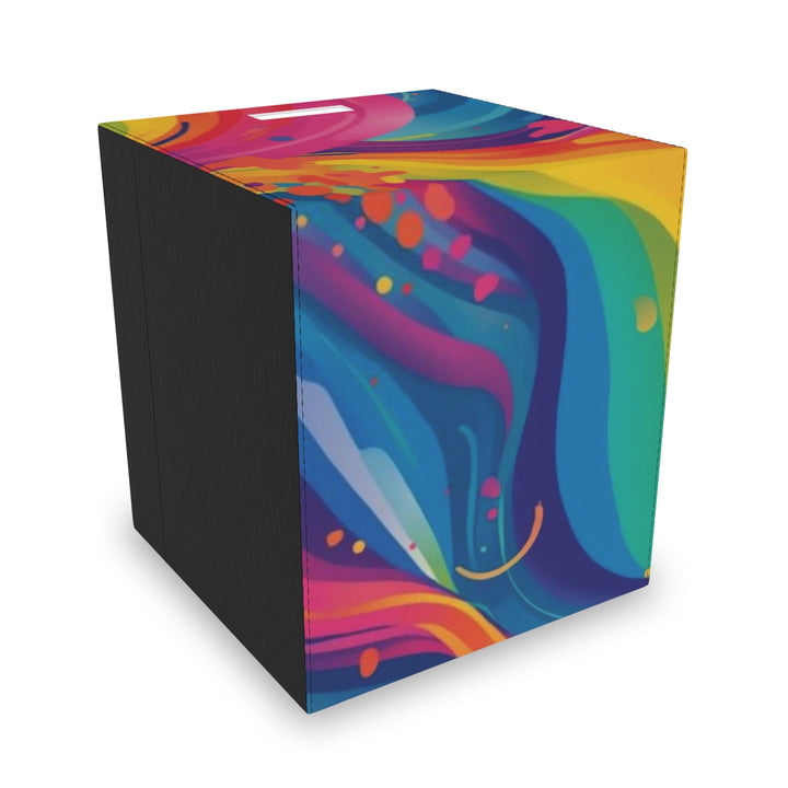 Product mockup 1