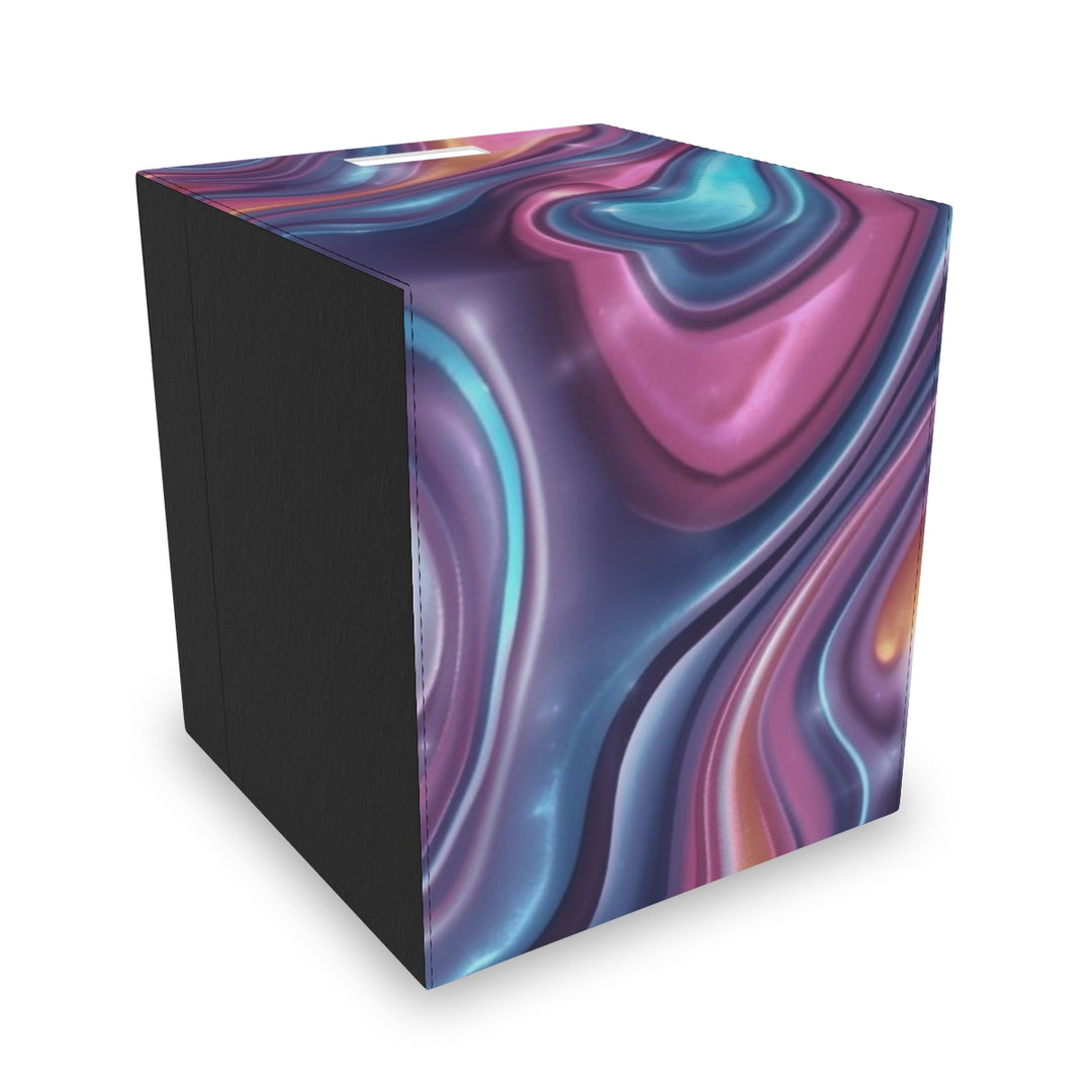 Product mockup 1