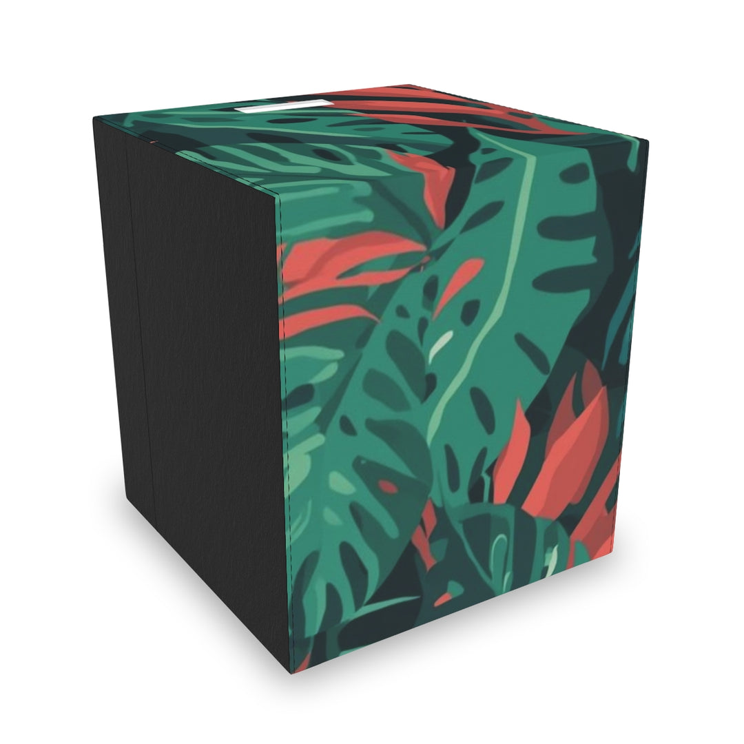 Product mockup 1