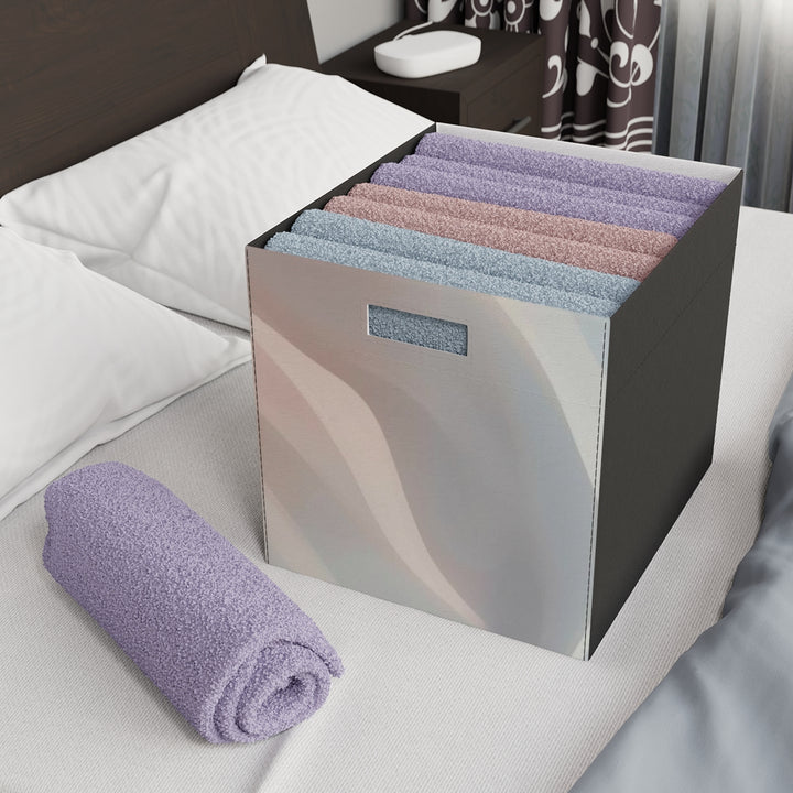 Product mockup 1