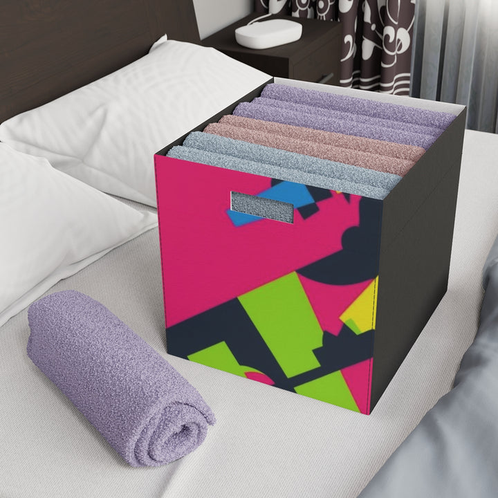 Product mockup 1