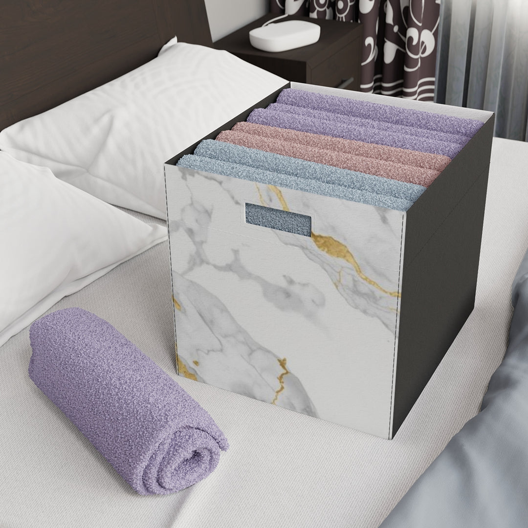 Product mockup 1