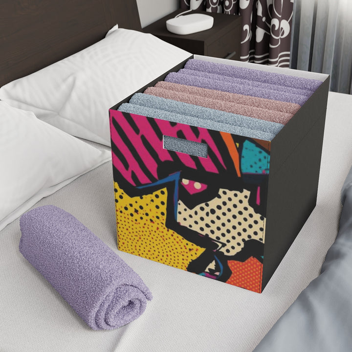 Product mockup 1