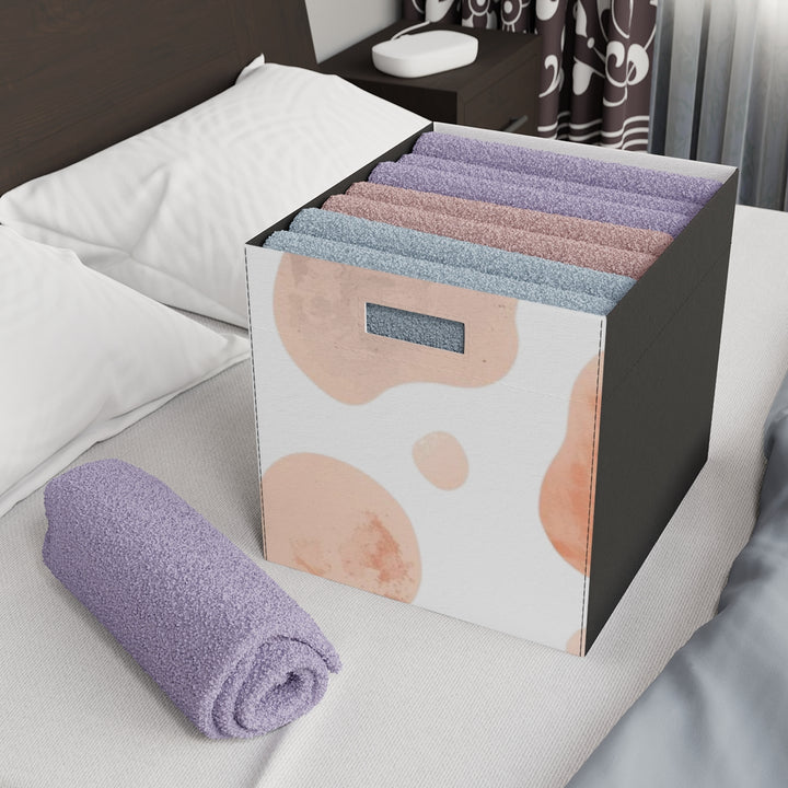 Product mockup 1
