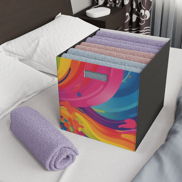 Product mockup 1