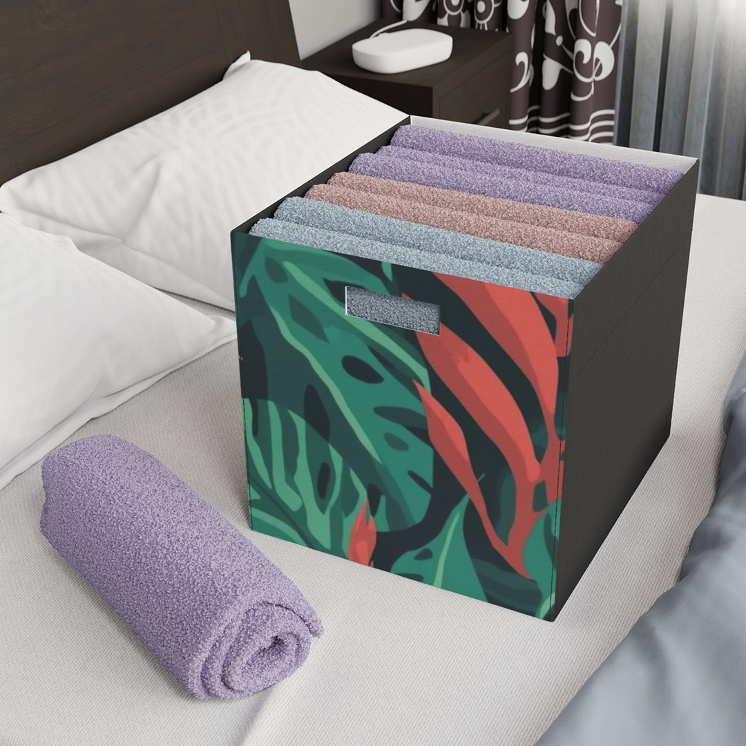 Product mockup 1