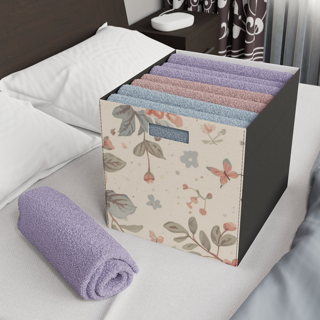 Product mockup 1