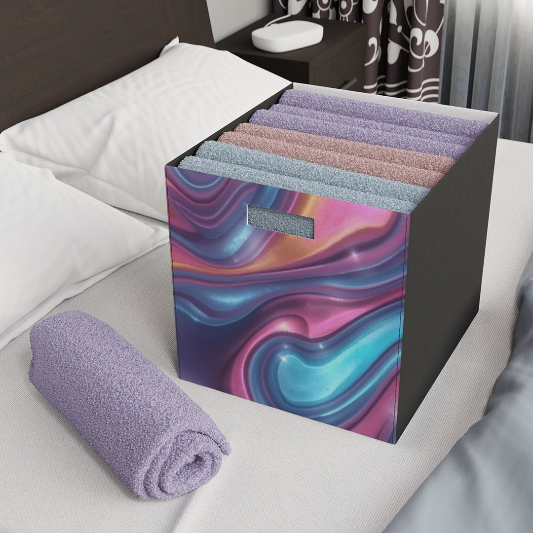 Product mockup 1