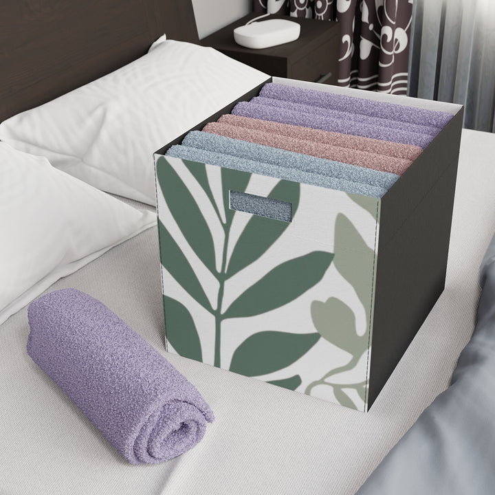 Product mockup 1