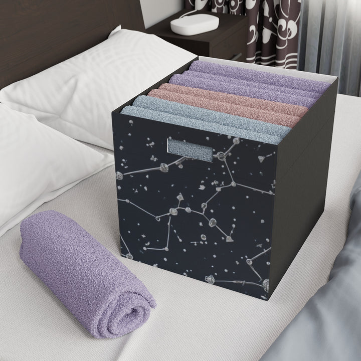 Product mockup 1