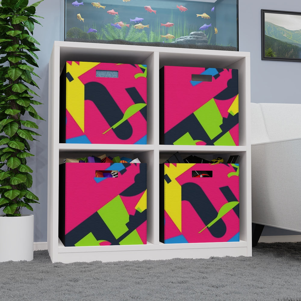 Product mockup 1