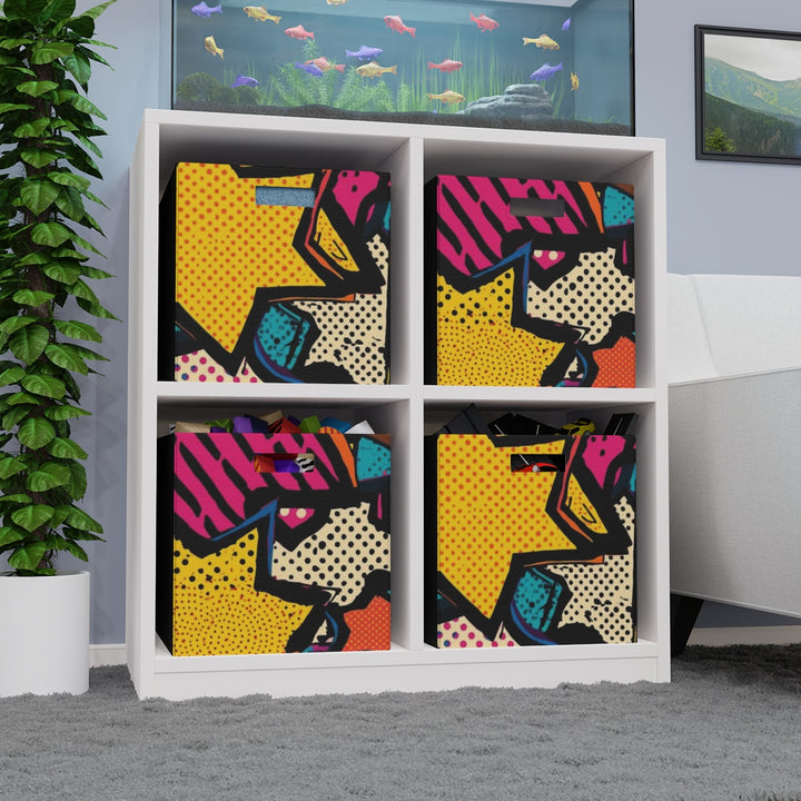 Product mockup 1