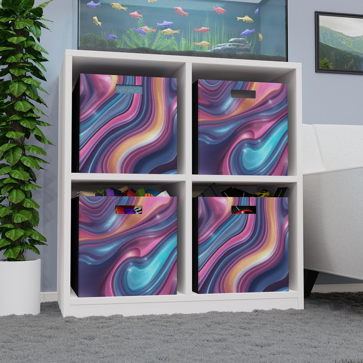 Product mockup 1