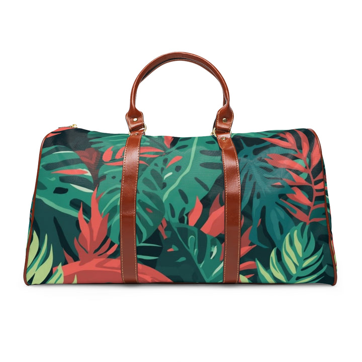 Product mockup 1