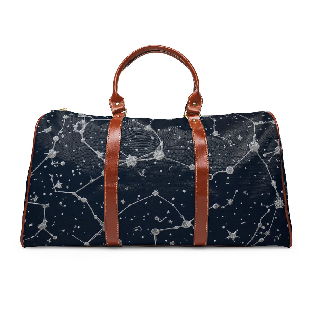 Product mockup 1