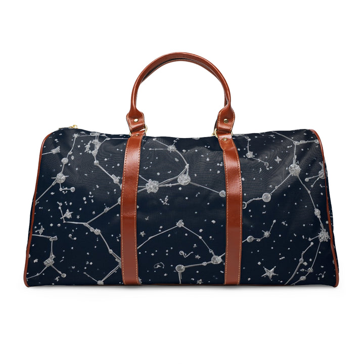 Product mockup 1