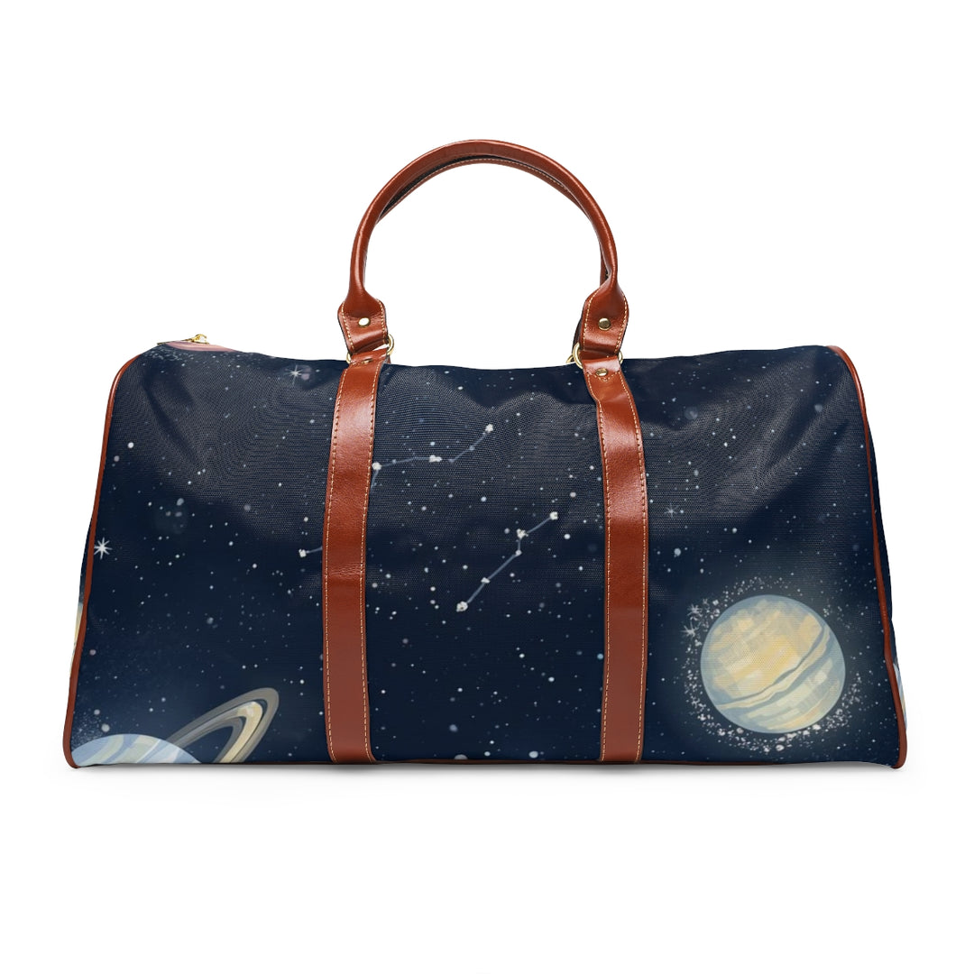 Product mockup 1
