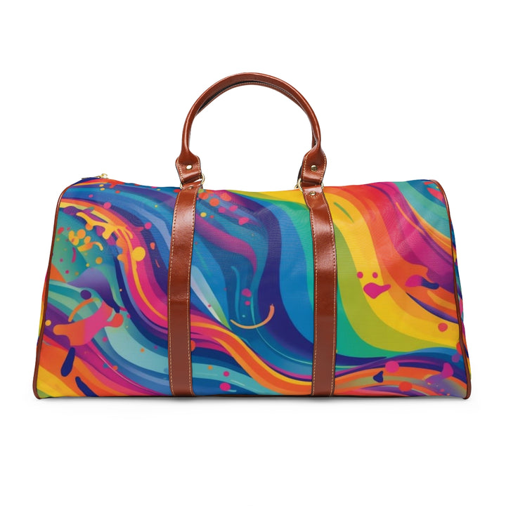 Product mockup 1