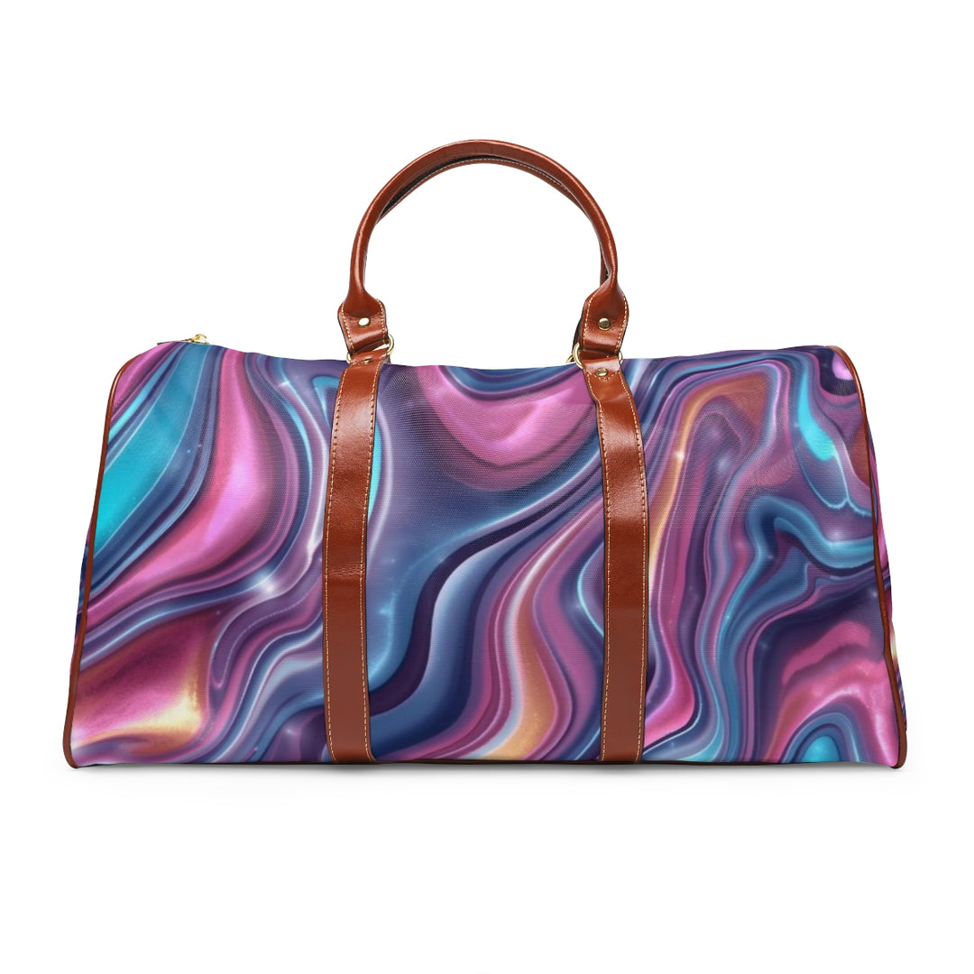 Product mockup 1