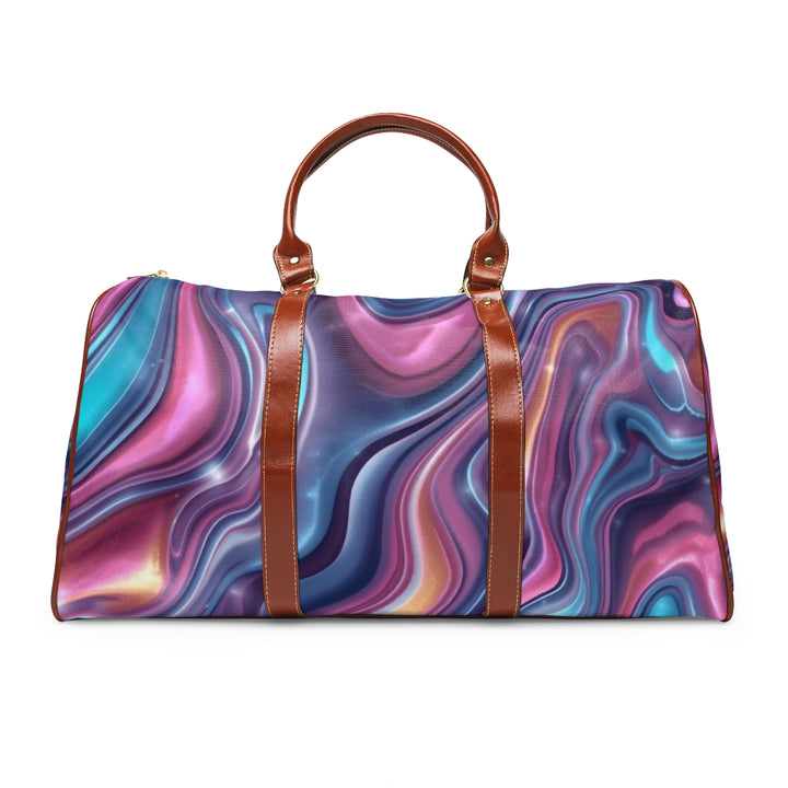 Product mockup 1