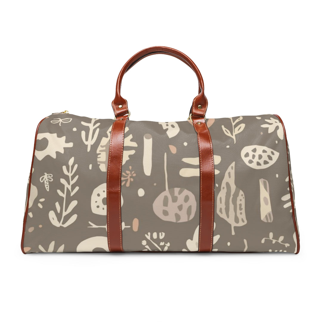 Product mockup 1