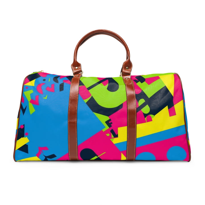 Product mockup 1