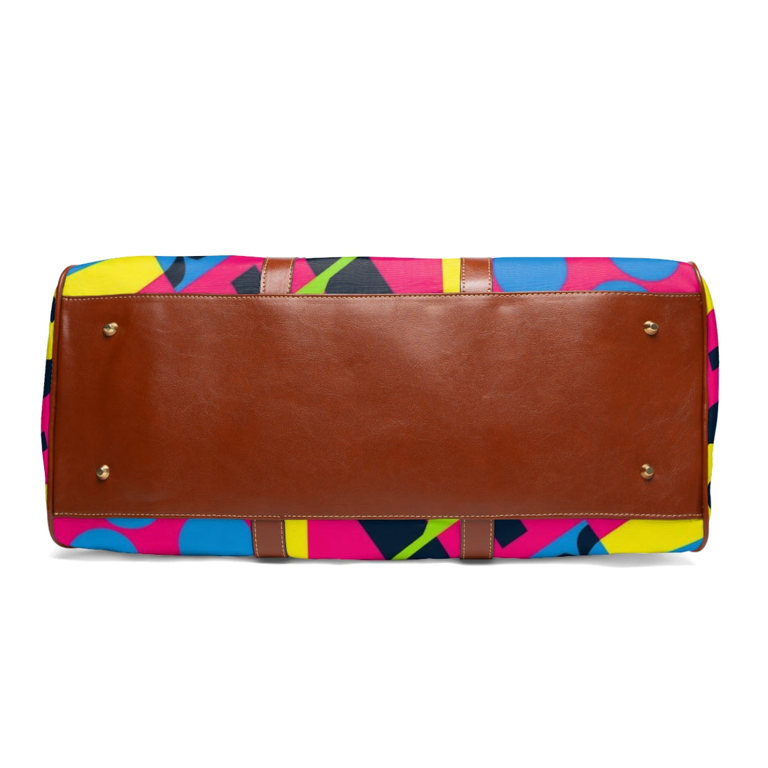 Product mockup 1