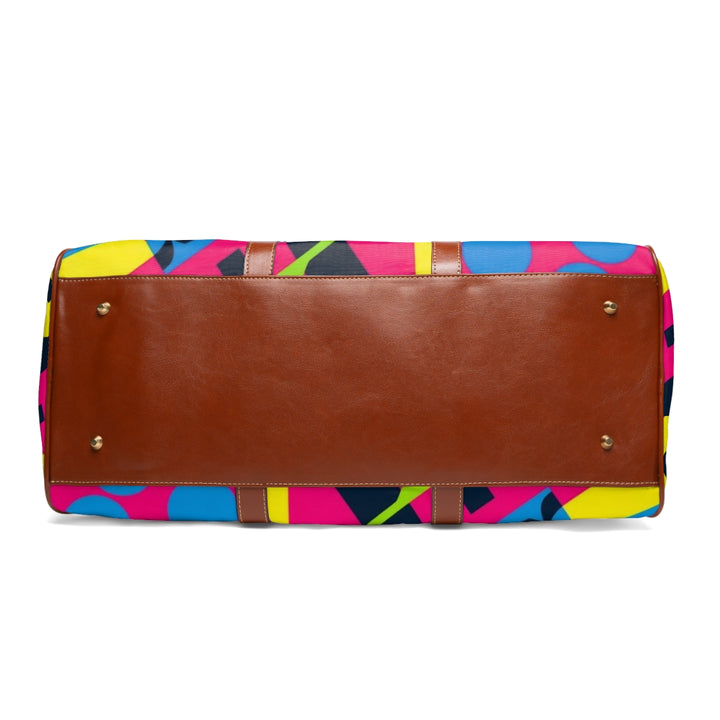 Product mockup 1