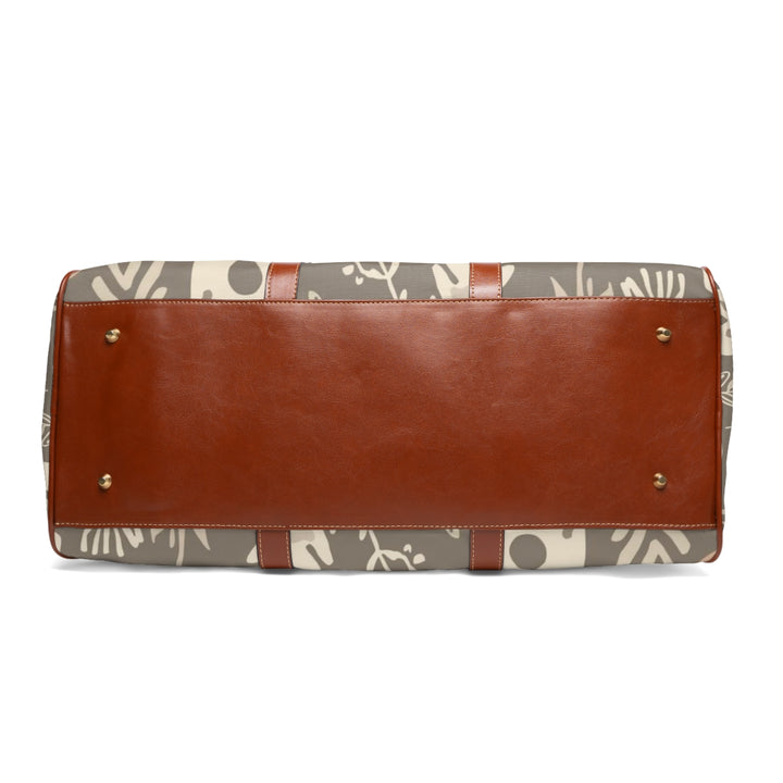 Product mockup 1