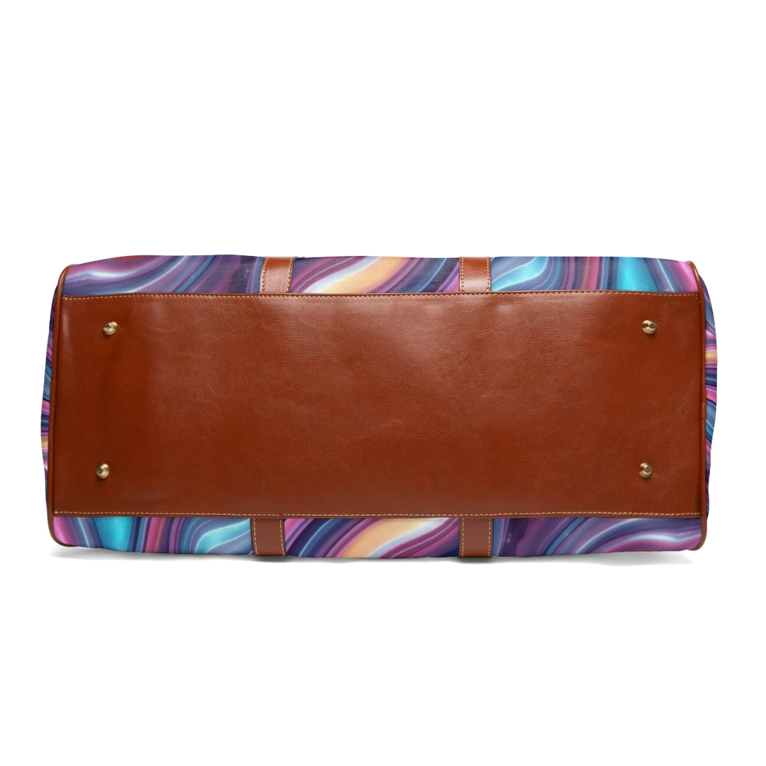 Product mockup 1