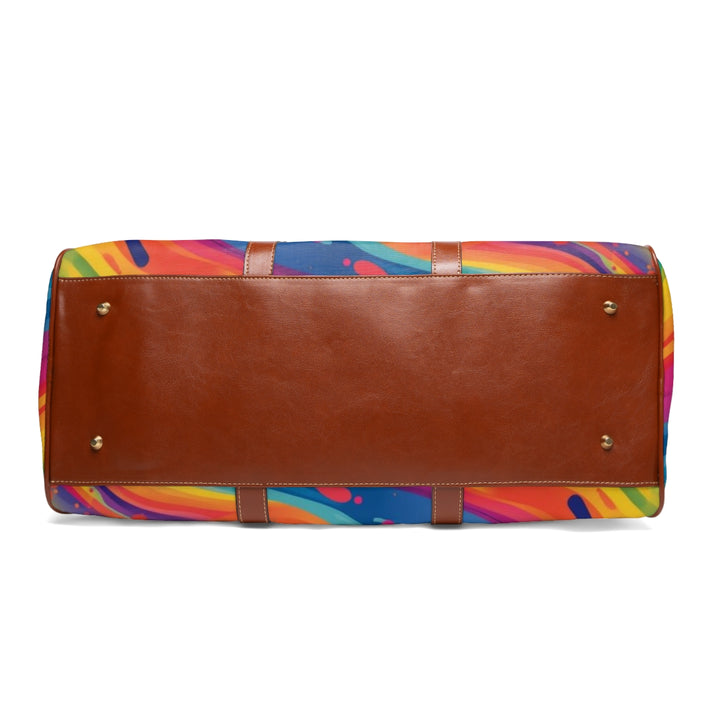 Product mockup 1