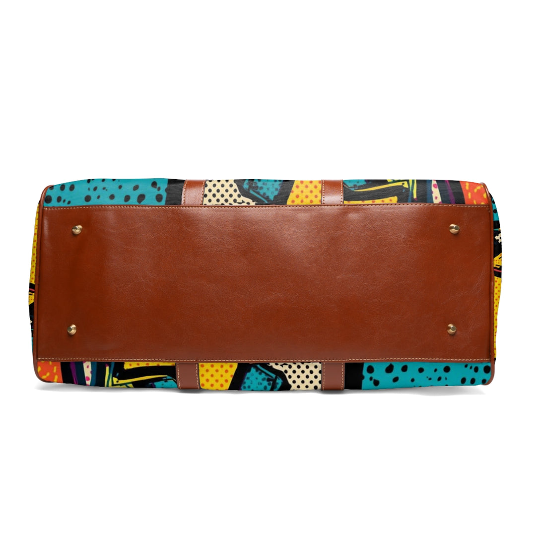 Product mockup 1