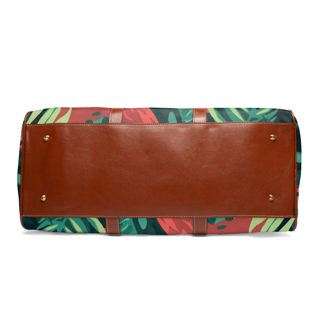 Product mockup 1