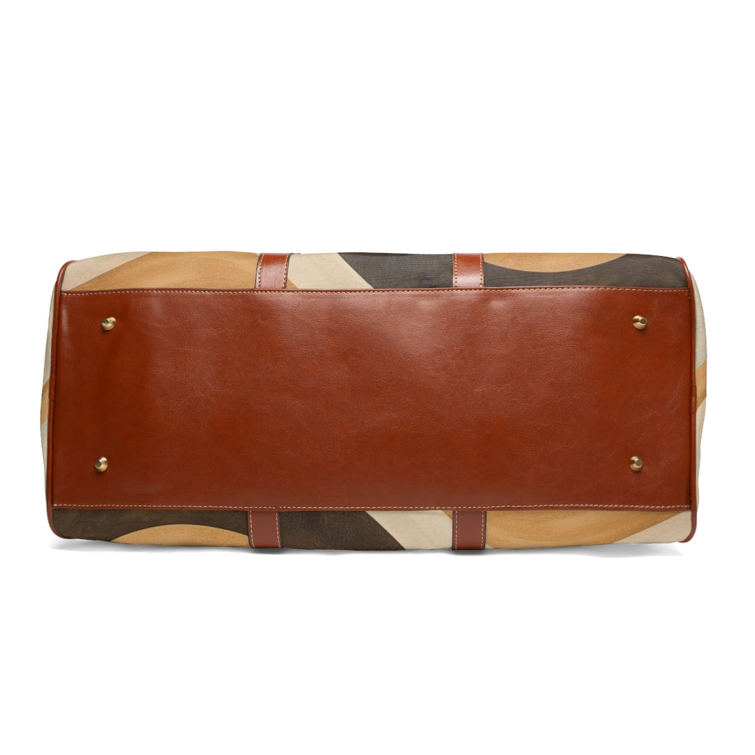 Product mockup 1