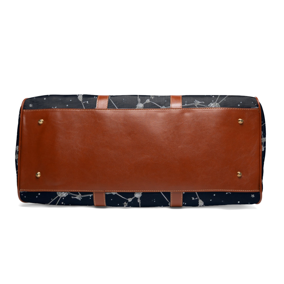 Product mockup 1