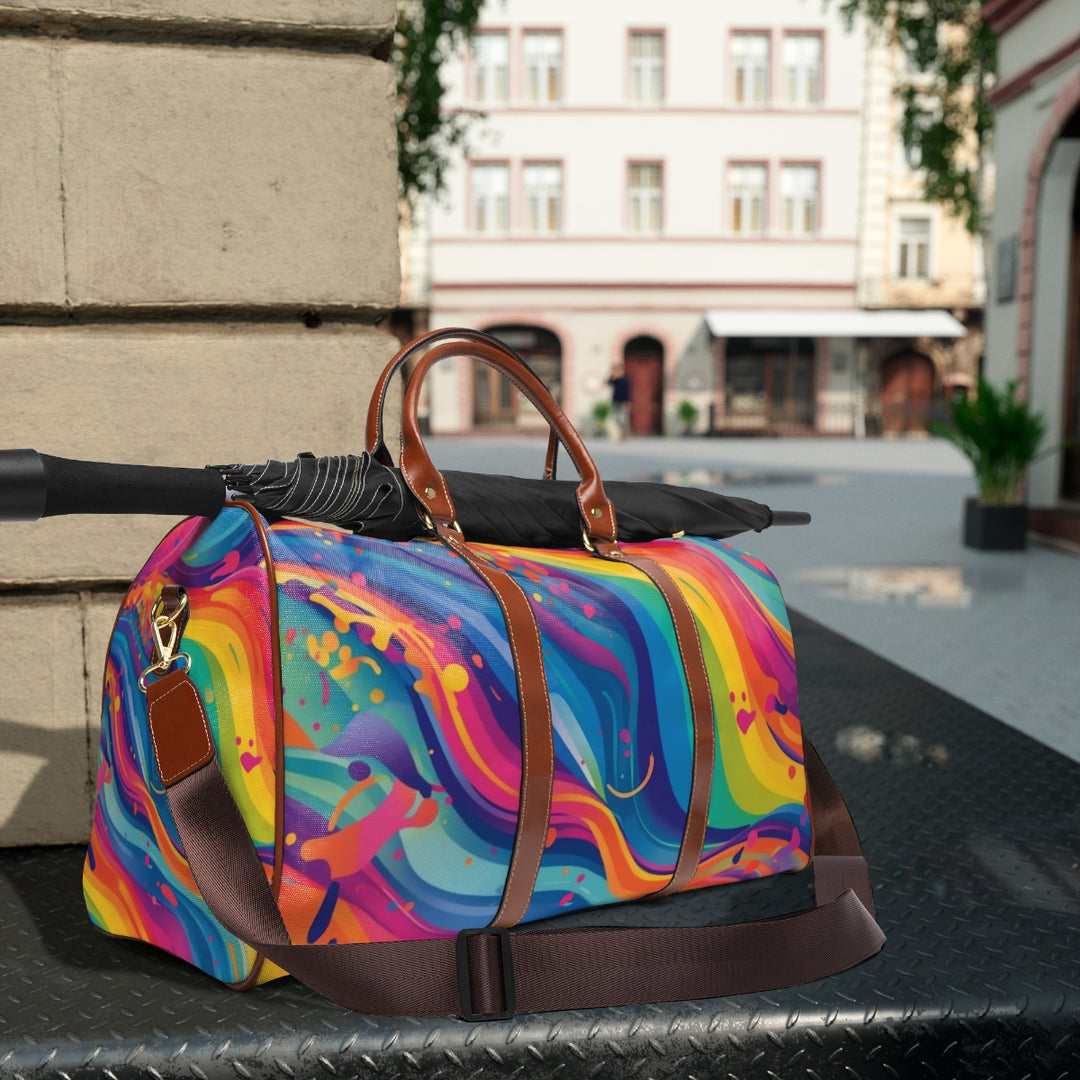 Product mockup 1