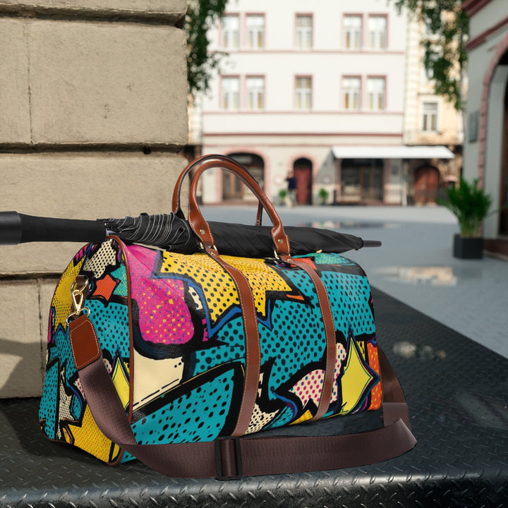 Product mockup 1