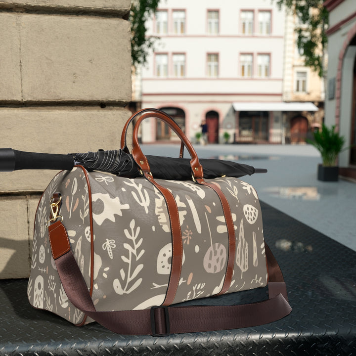 Product mockup 1