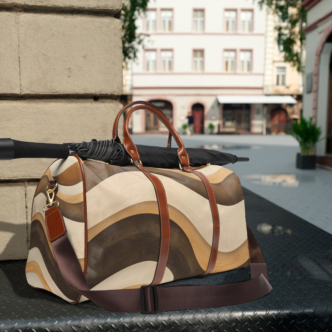 Product mockup 1