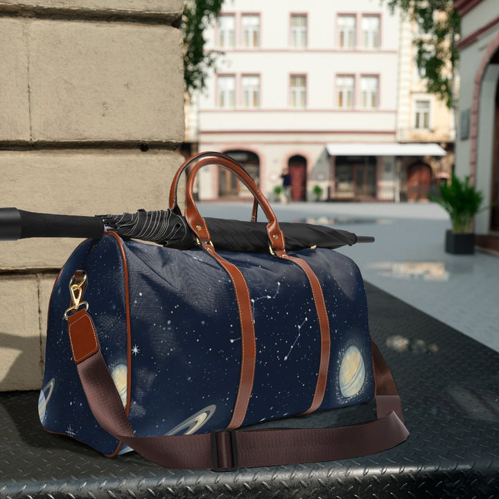 Product mockup 1