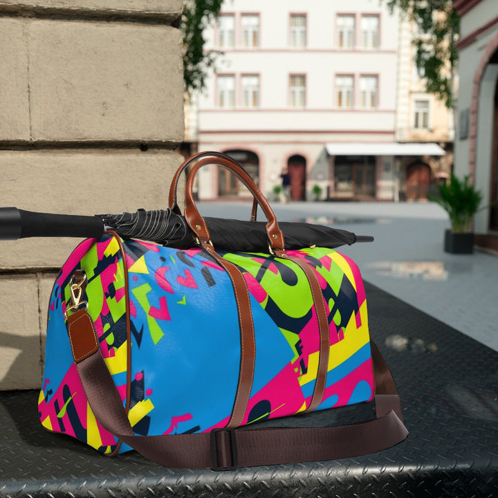 Product mockup 1