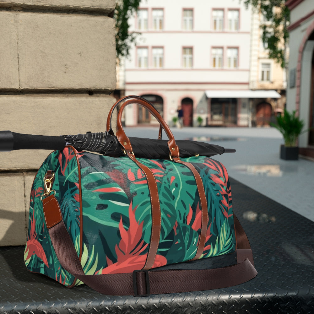 Product mockup 1