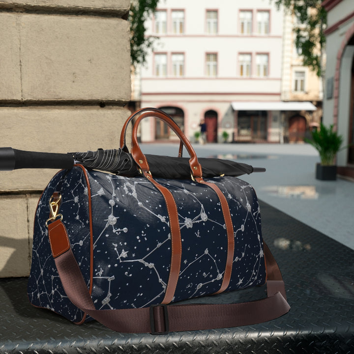 Product mockup 1