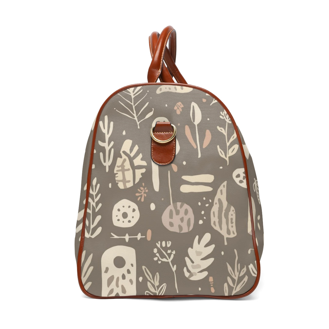 Product mockup 1